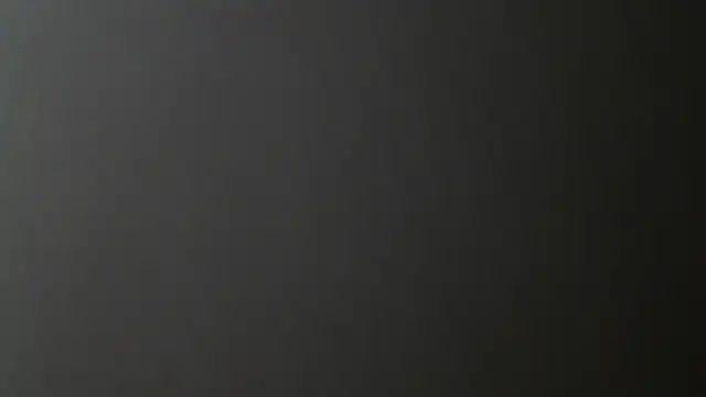 Snapshot of cs1512 chatting on 06/28/26, 11:38 cs1512 online show from 06/28/26, 11:38