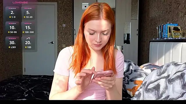 beep beep bitch online show from 03/05/25, 05:40