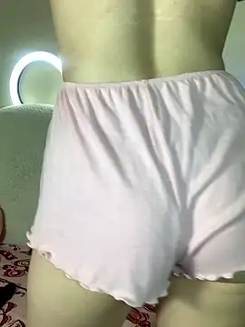 beep beep bitch online show from 01/10/26, 04:58