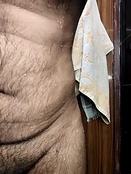 6 9foryou online show from 03/12/26, 05:35