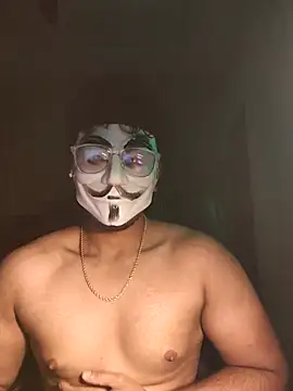 6 9foryou online show from 03/17/26, 06:50