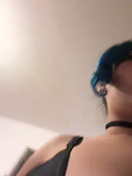 Snapshot of Bulmasexy chatting on 01/14/25, 05:45 Bulmasexy online show from 01/14/25, 05:45