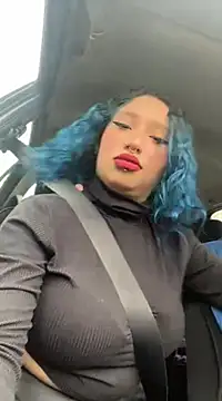 Snapshot of Bulmasexy chatting on 02/08/25, 02:27 Bulmasexy online show from 02/08/25, 02:27