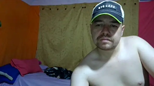 pecadodulce123 online show from 11/04/25, 01:59