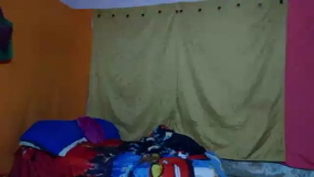 pecadodulce123 online show from 11/14/25, 10:07