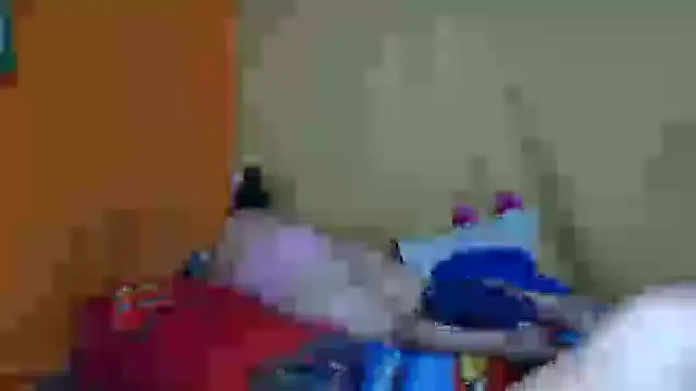 pecadodulce123 online show from 11/16/25, 04:29