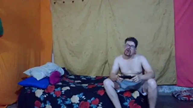 pecadodulce123 online show from 11/19/25, 05:13