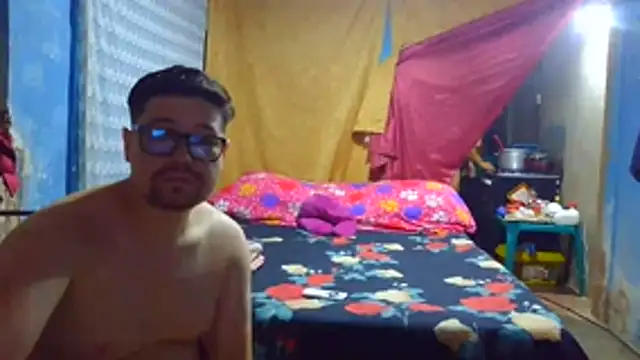 pecadodulce123 online show from 06/22/26, 08:06