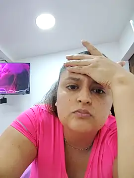 Snapshot of Miss_balloonsmila chatting on 11/11/25, 01:49 Miss balloonsmila online show from 11/11/25, 01:49