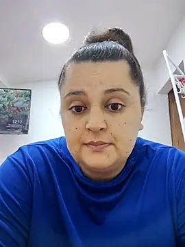 Snapshot of Miss_balloonsmila chatting on 11/25/25, 05:18 Miss balloonsmila online show from 11/25/25, 05:18