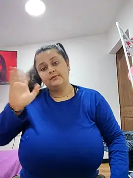 Snapshot of Miss_balloonsmila chatting on 12/04/25, 03:05 Miss balloonsmila online show from 12/04/25, 03:05