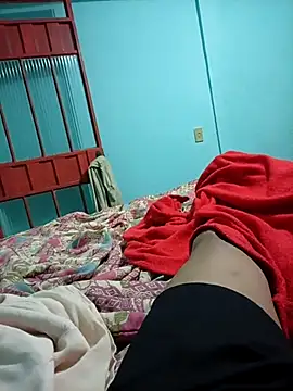 Snapshot of neguinho123123 chatting on 09/14/25, 01:05 neguinho123123 online show from 09/14/25, 01:05