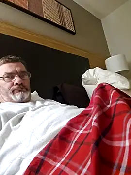 Snapshot of tileguyyy chatting on 03/07/26, 07:38 tileguyyy online show from 03/07/26, 07:38