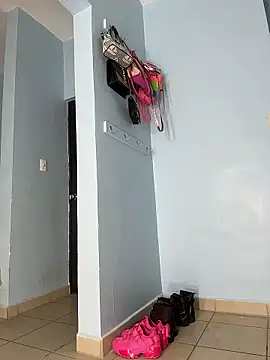 Angel Depp online show from 01/06/26, 10:01