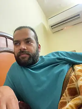 Snapshot of Arsh_Loves_Luv chatting on 12/24/24, 09:06 Arsh Loves Luv online show from 12/24/24, 09:06