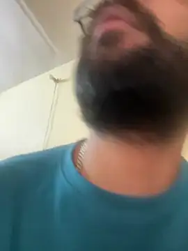 Snapshot of Arsh_Loves_Luv chatting on 12/25/24, 08:07 Arsh Loves Luv online show from 12/25/24, 08:07