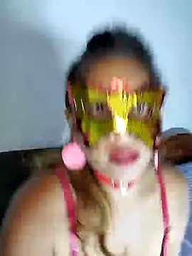 Snapshot of blackrose02 chatting on 01/30/25, 03:51 blackrose02 online show from 01/30/25, 03:51