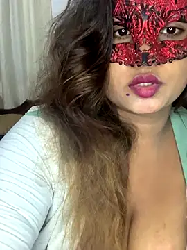 Snapshot of blackrose02 chatting on 11/22/25, 02:27 blackrose02 online show from 11/22/25, 02:27