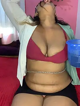 blackrose02 online show from 02/13/26, 03:13