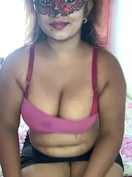 blackrose02 online show from 02/14/26, 04:31