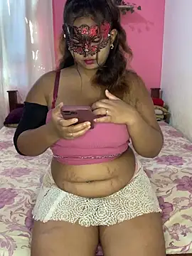 blackrose02 online show from 03/05/26, 02:40