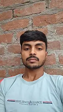 Suraj223kumar online show from 10/26/25, 01:33