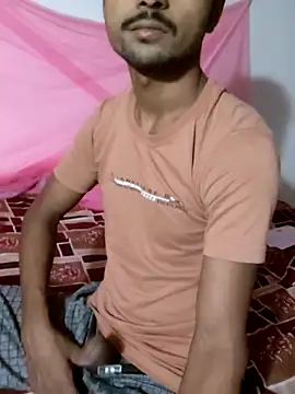 Suraj223kumar online show from 11/02/25, 02:03