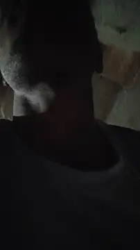 Suraj223kumar online show from 11/04/25, 03:16