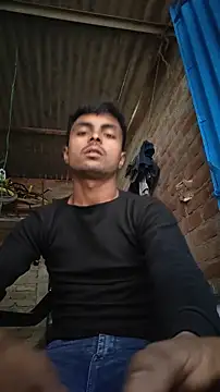 Suraj223kumar online show from 12/01/25, 09:03