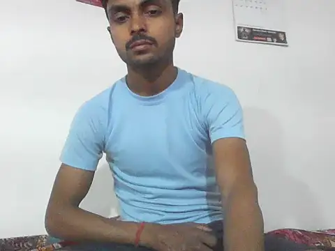 Suraj223kumar online show from 03/01/26, 02:19