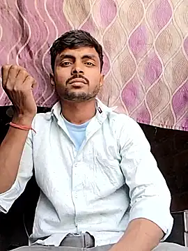 Suraj223kumar online show from 03/03/26, 05:35