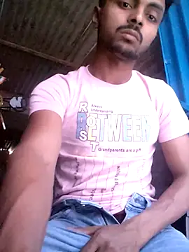 Suraj223kumar online show from 03/07/26, 11:29