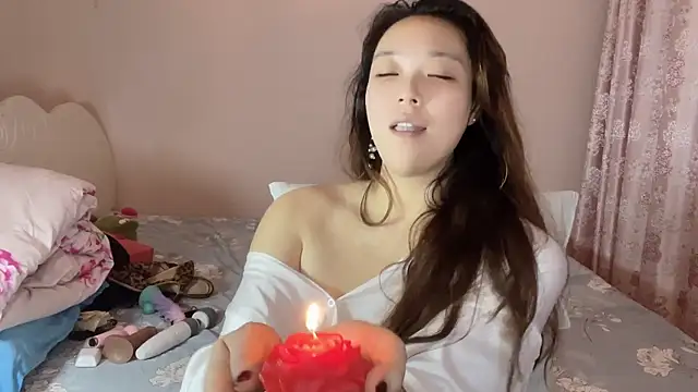 Snapshot of Z30966903S chatting on 01/16/25, 10:42 Z30966903S online show from 01/16/25, 10:42