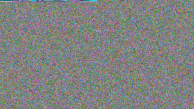 Snapshot of Z30966903S chatting on 02/22/25, 11:57 Z30966903S online show from 02/22/25, 11:57