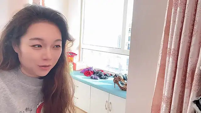 Snapshot of Z30966903S chatting on 02/27/25, 09:32 Z30966903S online show from 02/27/25, 09:32