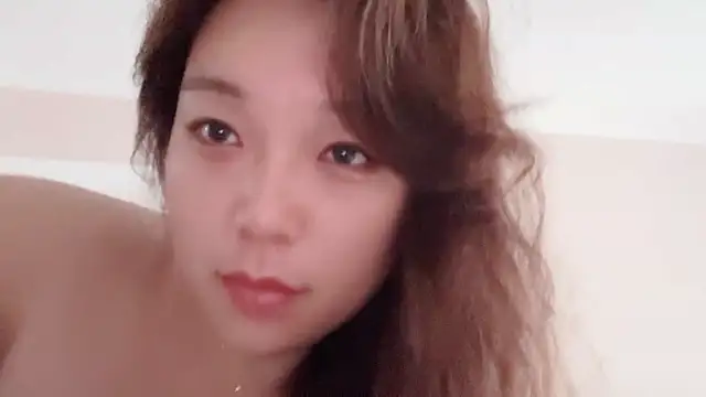 Snapshot of Z30966903S chatting on 11/01/25, 08:38 Z30966903S online show from 11/01/25, 08:38