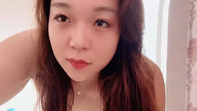 Z30966903S online show from 03/28/26, 07:52