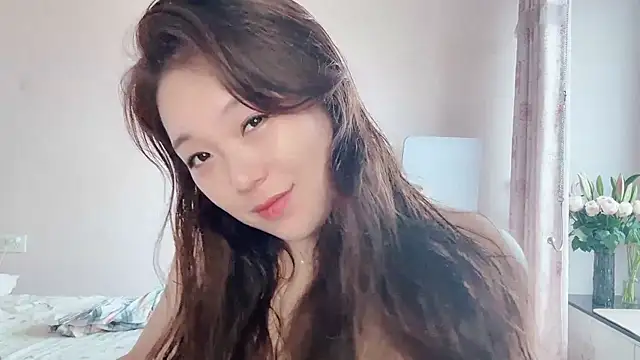 Z30966903S online show from 04/09/26, 07:25