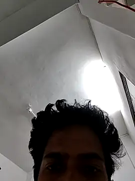 lucifer30 online show from 11/25/25, 01:33