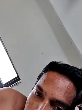 lucifer30 online show from 04/20/26, 06:49