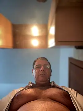 SecretlyDD online show from 11/27/25, 07:54