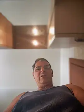 SecretlyDD online show from 11/29/25, 10:18