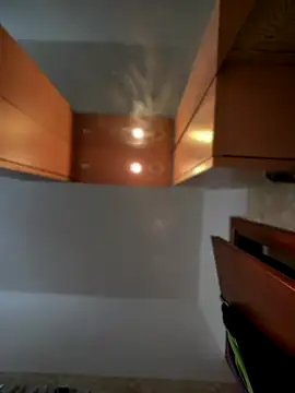 SecretlyDD online show from 12/23/25, 11:08