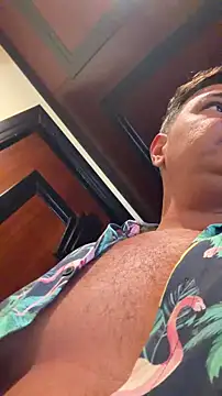 SecretlyDD online show from 01/12/26, 08:08