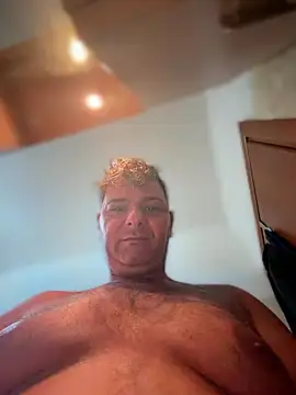 SecretlyDD online show from 01/19/26, 08:40