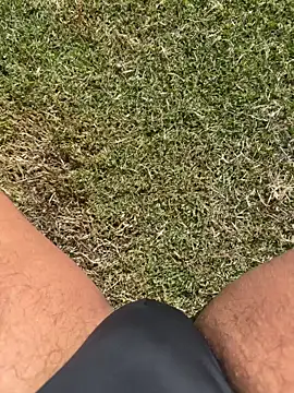 SecretlyDD online show from 03/02/26, 12:12