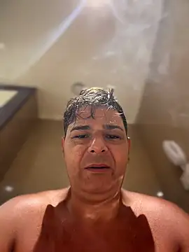 SecretlyDD online show from 03/08/26, 06:28