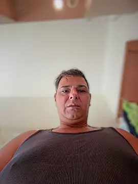 SecretlyDD online show from 04/06/26, 07:53