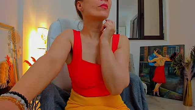 Snapshot of Julya_Anna chatting on 05/06/26, 04:30 Julya Anna online show from 05/06/26, 04:30