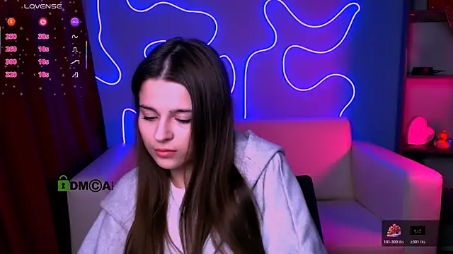 berry alma online show from 01/13/26, 08:25